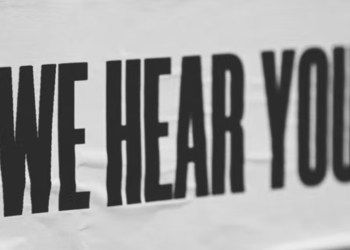 Crypto Bitcoin BTC BTCUSD