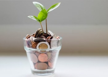 Crypto Bitcoin BTC BTCUSD