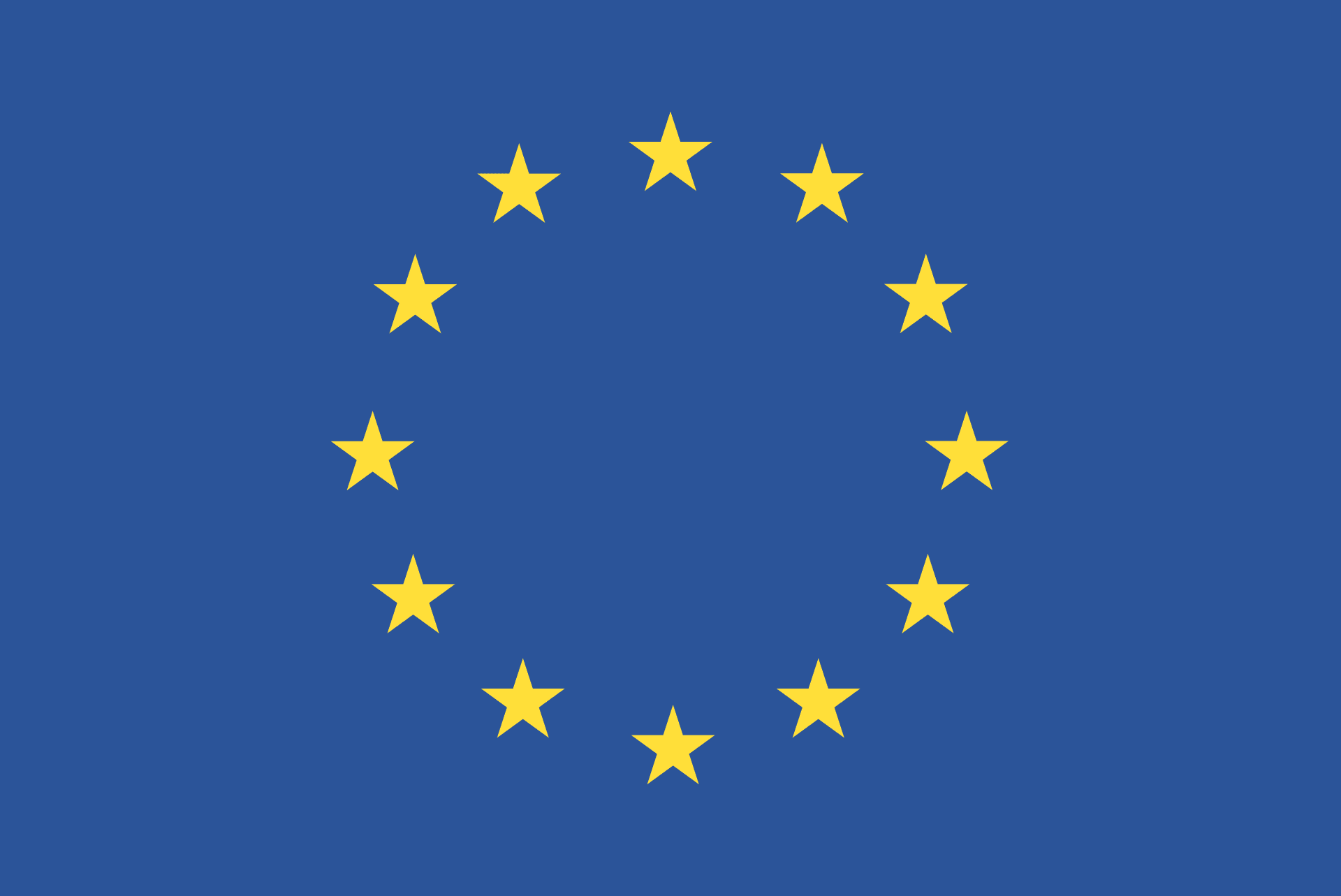 EU Crypto