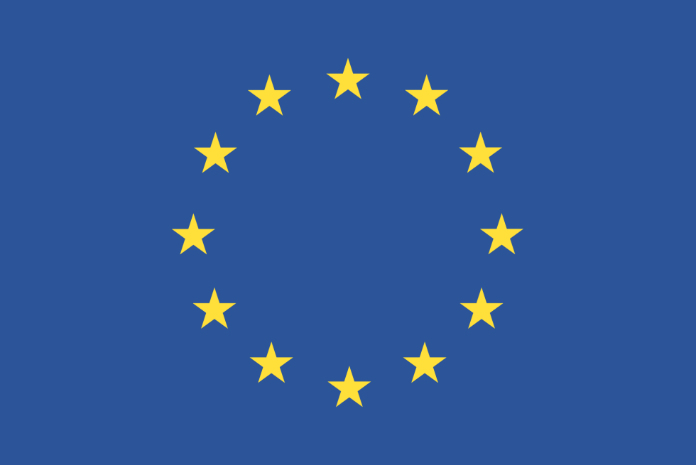 EU Crypto
