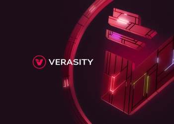 Verasity’s $VRA Token Lists on Crypto.com, Trading Available in all Major Fiat Currencies
