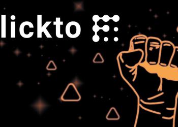 Cardano Project Flickto Spearheads The DeMe Space With ISPO Remastered Launch