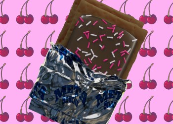 Can Metasnacks NFT be the next Bored Ape Yacht Club? Eth staking + 3D, 4K animated art!