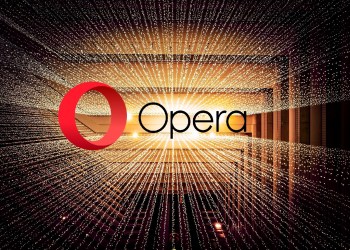 Opera