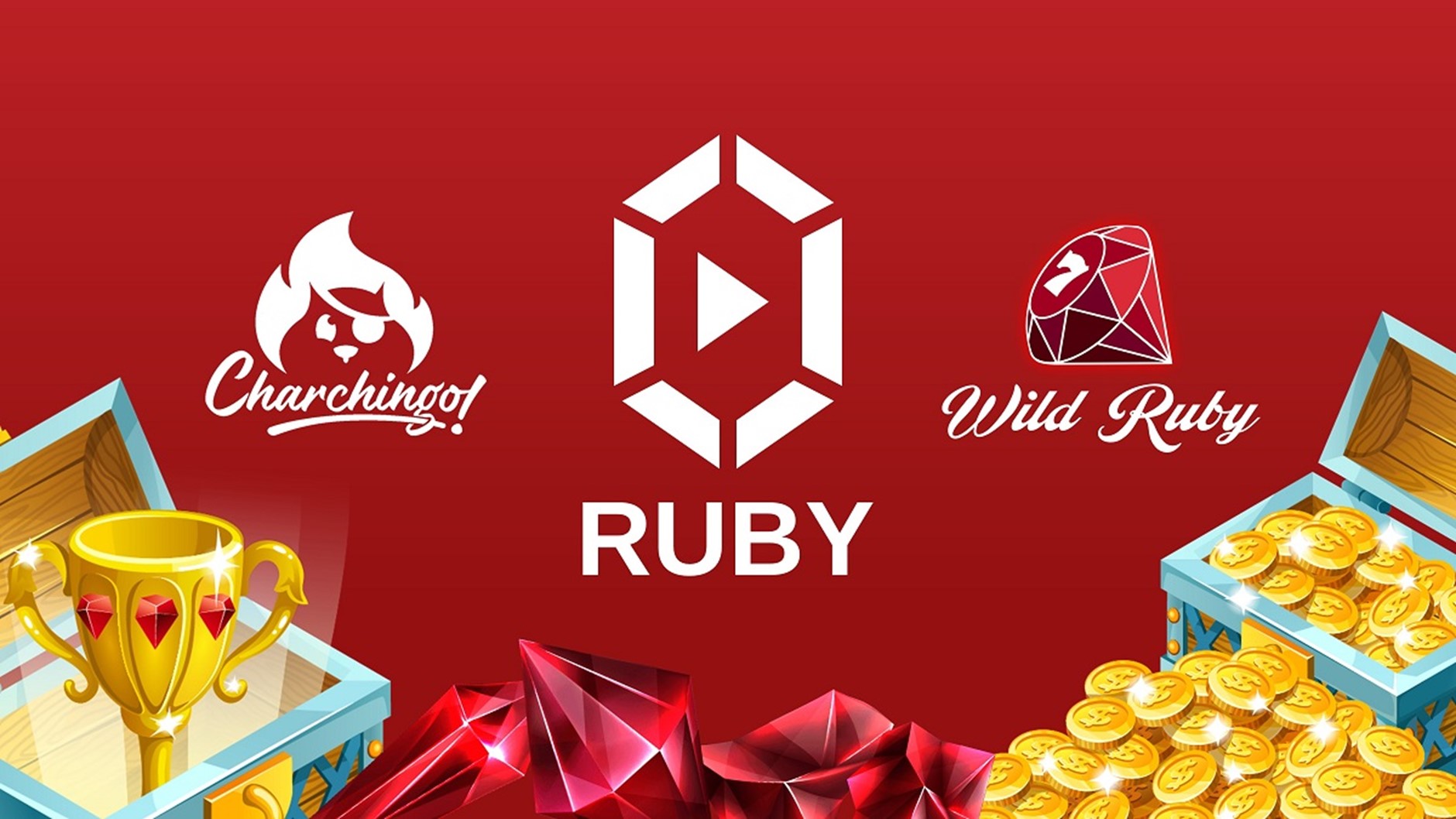 ruby play