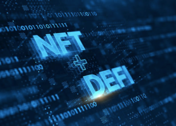 Top DeFi NFT Projects to Watch out for in 2022