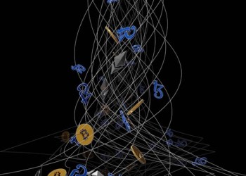 Next Earth and CodeCluster Support Web3 Security With CCTF Sponsorship