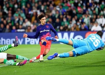 Nielsen Report Shows Crypto Sports Partnerships  Are A Perfect Fit