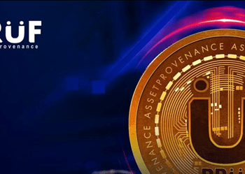 How PrüF is Transforming the NFT space