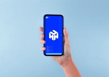 Will DeFi replace TradFi? – The emergence of Bitcoin (BTC), Ethereum (ETH) & HUH Token (HUH)