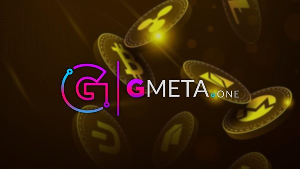 GMeta.One to launch token with $2.5 million in liquidity
