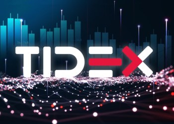 Tidex Offers New Possibilities In Metaverse And Access To Early-Stage Token Sales