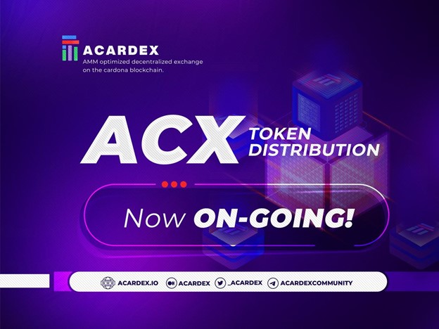 arcadex