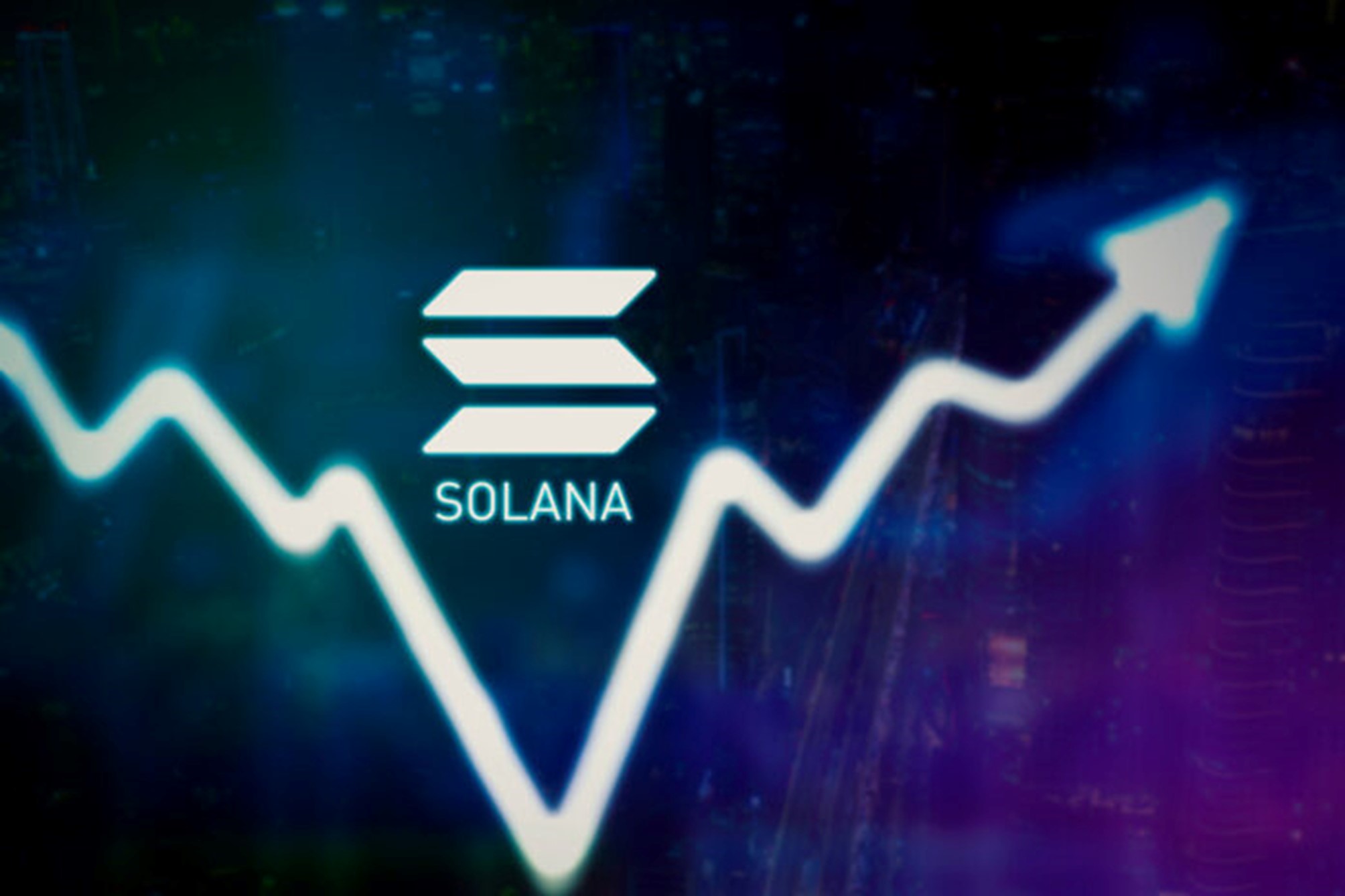 Can Secure Network (SCT) Make Crypto Millionaires Like Solana (SOL) & Terra (LUNA)?