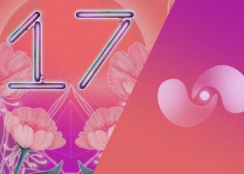 Prime Numbers makes significant development to foster adoption