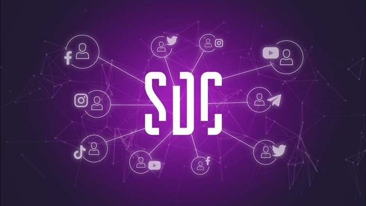 SDC