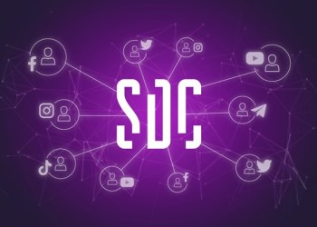 SDC