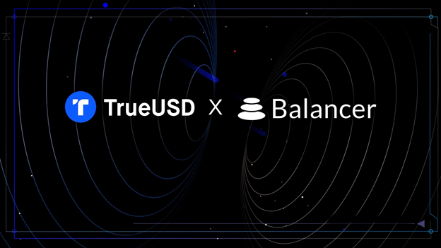 trueusd