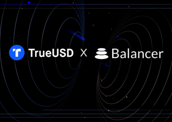 trueusd