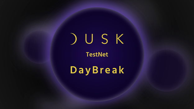 Dusk Network: Why it’s Testnet Launch is a Game-Changer