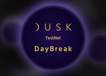 Dusk Network: Why it’s Testnet Launch is a Game-Changer