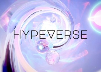 Hypeverse: Premier Web3 Gaming Community for Creators