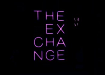 Hot Metaverse Token, NXTT, Listing on a Centralized Exchange