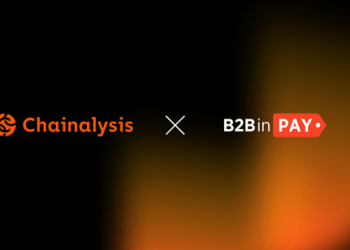 B2BinPay: The World’s Most Secure and Convenient Client Payment System