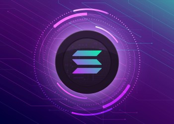 Chingari’s GARI Cryptocurrency Now Has Over A Quarter Of A Million Hodlers