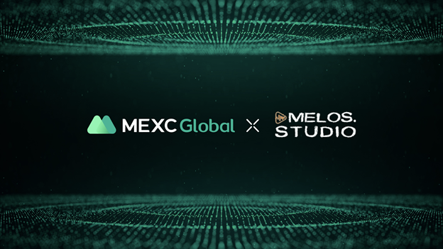 MEXC Global
