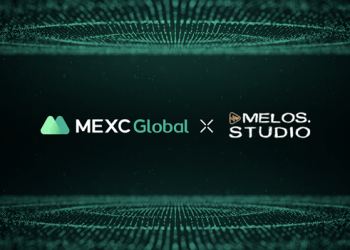 MEXC Global