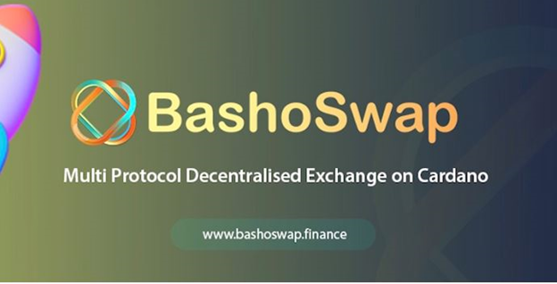 bashoswap