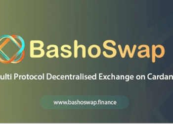 bashoswap
