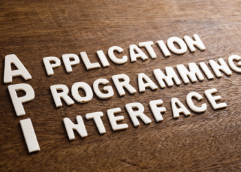 ‘BLAST’, Bware Labs’ API Platform Enters General Release Phase