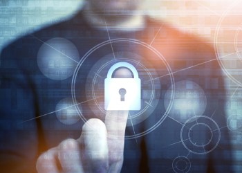 Calamari Network Announces over 70% Of $KMA Will Be Moved to Its Treasury