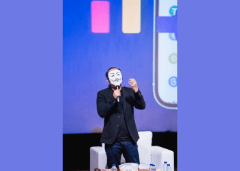 Why KunciCoin Can Be a Market Disruptor in the Digital World