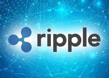 Ripple