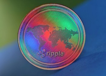 Ripple