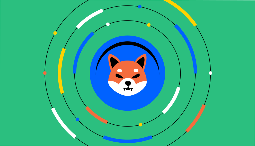 Shiba Inu