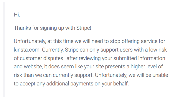 Stripe Launches Bitcoin Products, But What’s The Catch?