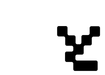 Yuga Labs is host to a monumental NFT acquisition.