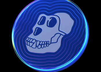All You Need To Know On ApeCoin, Bored Ape Yacht Club’s New Token
