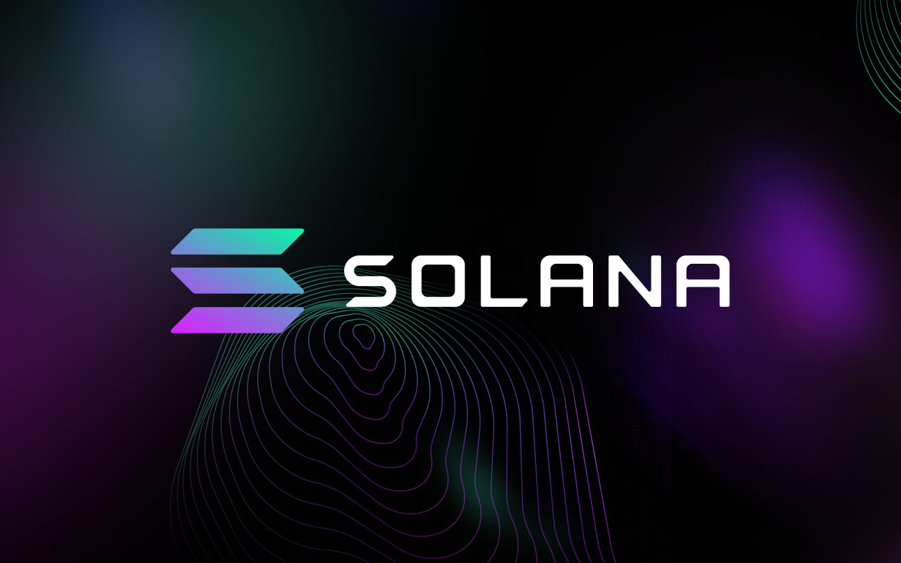 Adobe Backed Behance Integrates Feature For Solana NFTs