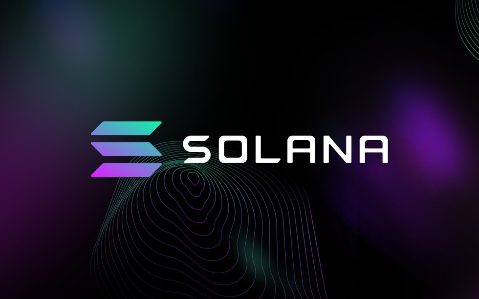 Adobe Backed Behance Integrates Feature For Solana NFTs