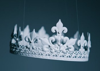 Vitalik Buterin Ethereum ETH ETHUSD