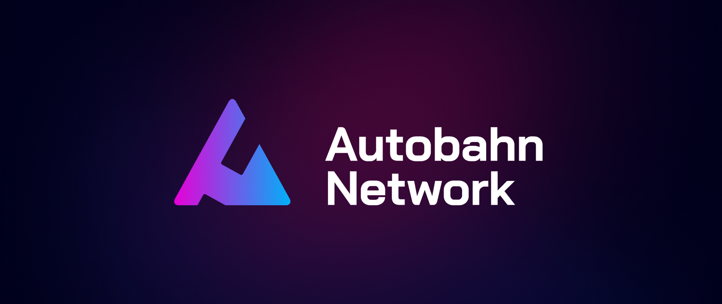 autobahn_network_bitcoinnist