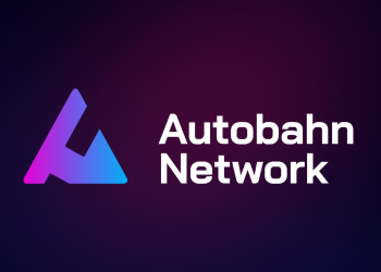 autobahn_network_bitcoinnist