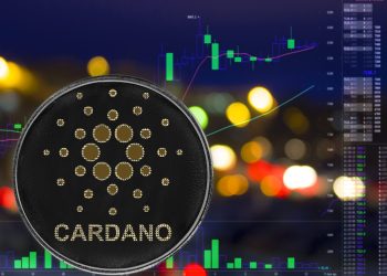 Cardano