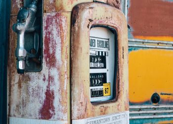 Ethereum Fees Fall To 6-Month Low As NFT Mania Fades