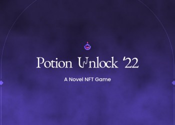potion